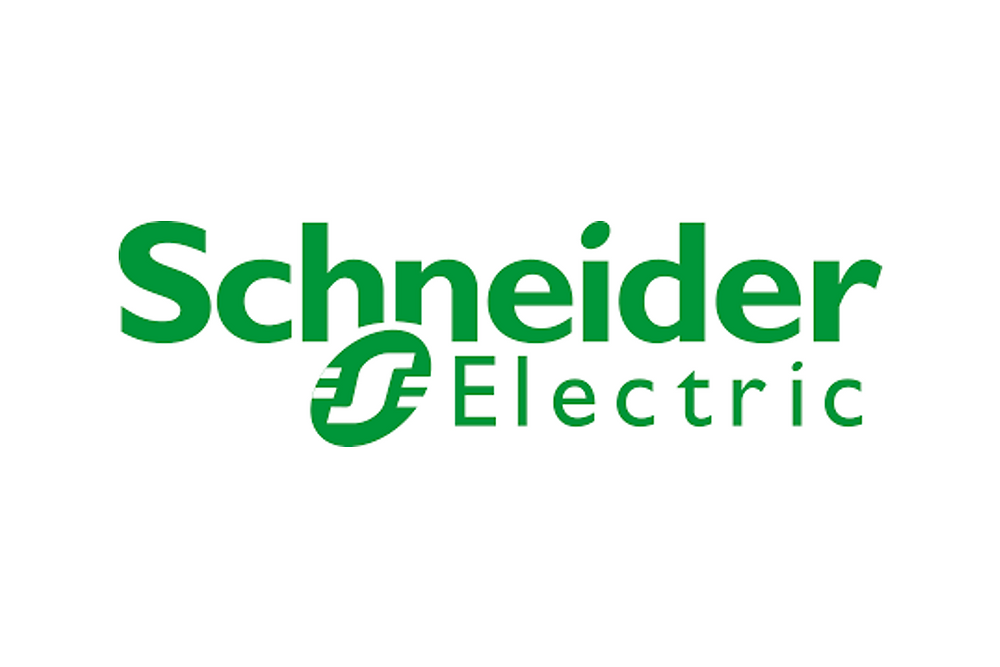 Schneider