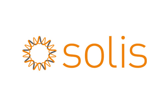 Solis