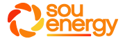 Sou energy