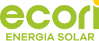 ecori